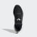 POD-S3.1 Schuh Core Black / Core Black / Carbon EE5052 POD-S3.1 Schuh Core Black / Core Black / Carbon EE5052