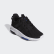 Cloudfoam Racer TR Shoes Utility Black / Core Black / Cloud White DB1300 Cloudfoam Racer TR Shoes Utility Black / Core Black / Cloud White DB1300