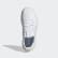 Tenis Pureboost Trainer Cloud White / Glow Blue / Core White DB3374 Tenis Pureboost Trainer Cloud White / Glow Blue / Core White DB3374