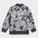 Conjunto Camo Trifolio SST MULTICOLOR/CARBON S18 D96093 Conjunto Camo Trifolio SST MULTICOLOR/CARBON S18 D96093