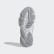 OZWEEGO Schuh Soft Vision / Cloud White / Grey Three EG9205 OZWEEGO Schuh Soft Vision / Cloud White / Grey Three EG9205