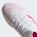 Chuteira Nemeziz Tango 18.3 Society Cloud White / Shock Pink / Shock Pink D97984 Chuteira Nemeziz Tango 18.3 Society Cloud White / Shock Pink / Shock Pink D97984