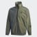 Camisola Liquid Metal Night Marine / Corn Yellow GD4512 Camisola Liquid Metal Night Marine / Corn Yellow GD4512