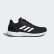 Tenis Cosmic 2 Carbon / Cloud White / Core Black B44880 Tenis Cosmic 2 Carbon / Cloud White / Core Black B44880