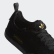 Tênis 3ST.003 Core Black / Cloud White / Gold Metallic EF8459 Tênis 3ST.003 Core Black / Cloud White / Gold Metallic EF8459
