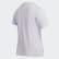 IWD Univ Tee Purple Tint GK5086 IWD Univ Tee Purple Tint GK5086