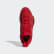 Pro Next 2019 Shoes Scarlet / Collegiate Burgundy / Cloud White EH1967 Pro Next 2019 Shoes Scarlet / Collegiate Burgundy / Cloud White EH1967
