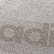 LT Daily Strickmütze Medium Grey Heather / Multi Solid Grey CY5611 LT Daily Strickmütze Medium Grey Heather / Multi Solid Grey CY5611