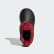 Chaussure RapidaSnow Mickey Mouse Active Maroon / Scarlet / Cloud White G27540 Chaussure RapidaSnow Mickey Mouse Active Maroon / Scarlet / Cloud White G27540