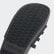 Chinelo Ajustável Adilette Comfort Core Black / Cloud White / Grey Six EG1344 Chinelo Ajustável Adilette Comfort Core Black / Cloud White / Grey Six EG1344