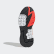 Nite Jogger Shoes Cloud White / Solar Red / Crystal White EH0249 Nite Jogger Shoes Cloud White / Solar Red / Crystal White EH0249