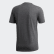 RS SOFT TEE M Black / Heather DJ3019 RS SOFT TEE M Black / Heather DJ3019