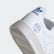 Tênis Supercourt Cloud White / Cloud White / Bluebird EF5887 Tênis Supercourt Cloud White / Cloud White / Bluebird EF5887