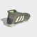 Predator 19.1 Firm Ground Voetbalschoenen Legacy Green / Sand / Solar Yellow EF8214 Predator 19.1 Firm Ground Voetbalschoenen Legacy Green / Sand / Solar Yellow EF8214