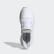 Zapatilla U_Path Run Cloud White / Cloud White / Core Black G27637 Zapatilla U_Path Run Cloud White / Cloud White / Core Black G27637