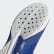 Chuteira X 19.3 Futsal Team Royal Blue / Cloud White / Core Black EG7154 Chuteira X 19.3 Futsal Team Royal Blue / Cloud White / Core Black EG7154