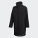 Parka MYSHELTER RAIN.RDY Black FI0597 Parka MYSHELTER RAIN.RDY Black FI0597