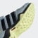 Zapatilla Terrex AX2R CF Hiking Ash Grey / Core Black / Yellow Tint EF2234 Zapatilla Terrex AX2R CF Hiking Ash Grey / Core Black / Yellow Tint EF2234