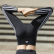 Leggings 7/8 3-Stripes Believe This 2.0 Black / White FJ7181 Leggings 7/8 3-Stripes Believe This 2.0 Black / White FJ7181