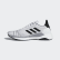 Zapatilla Solar Glide Beige / Core Black / Grey Three CQ3177 Zapatilla Solar Glide Beige / Core Black / Grey Three CQ3177