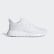 Zapatilla Questar Flow Cloud White / Cloud White / Cloud White EG3191 Zapatilla Questar Flow Cloud White / Cloud White / Cloud White EG3191