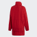 Windbreaker Scarlet ED7596 Windbreaker Scarlet ED7596