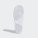 Zapatillas Continental 80 Cloud White / True Pink / Clear Pink G27722 Zapatillas Continental 80 Cloud White / True Pink / Clear Pink G27722
