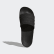 Claquette adilette Cloudfoam Plus Mono Core Black / Core Black / Core Black S82137 Claquette adilette Cloudfoam Plus Mono Core Black / Core Black / Core Black S82137