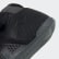 Obuv Stycon Laceless Clay Court Core Black / Night Metallic / Grey Six FV2782 Obuv Stycon Laceless Clay Court Core Black / Night Metallic / Grey Six FV2782