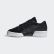 RIVALRY LOW W Core Black / Core Black / Core Black FV4330 RIVALRY LOW W Core Black / Core Black / Core Black FV4330