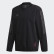 Sweatshirt Predator Black FK0510 Sweatshirt Predator Black FK0510