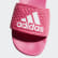 adilette Cloudfoam Plus Shock Pink / Cloud White / Shock Pink EG1871 adilette Cloudfoam Plus Shock Pink / Cloud White / Shock Pink EG1871