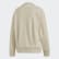 Essentials Sweatshirt Clear Brown FL2849 Essentials Sweatshirt Clear Brown FL2849
