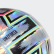 Uniforia Training Ball Silver Metallic / Signal Green / Bright Cyan / Shock Pink FH7353 Uniforia Training Ball Silver Metallic / Signal Green / Bright Cyan / Shock Pink FH7353