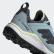 Sapatos de Trail Running Agravic TR GORE-TEX TERREX Legacy Blue / Core Black / Yellow Tint EF6882 Sapatos de Trail Running Agravic TR GORE-TEX TERREX Legacy Blue / Core Black / Yellow Tint EF6882