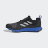Zapatilla Terrex Two Boa Trail Running Grey Four / Grey Two / Glory Blue EF2135 Zapatilla Terrex Two Boa Trail Running Grey Four / Grey Two / Glory Blue EF2135
