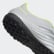 Guayos Copa 20.4 Pasto Artificial Grey Two / Matte Silver / Solar Yellow EF8356 Guayos Copa 20.4 Pasto Artificial Grey Two / Matte Silver / Solar Yellow EF8356