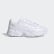 Zapatilla Kiellor Cloud White / Cloud White / Cloud White EH3109 Zapatilla Kiellor Cloud White / Cloud White / Cloud White EH3109