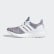 Ultraboost Shoes Cloud White / Cloud White / Blue F34036 Ultraboost Shoes Cloud White / Cloud White / Blue F34036