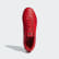 Calzado de fútbol Predator Tango 19.4 Pasto Sintético Active Red / Solar Red / Core Black D97973 Calzado de fútbol Predator Tango 19.4 Pasto Sintético Active Red / Solar Red / Core Black D97973