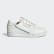 Continental 80 Schuh Off White / True Pink / Hi-Res Aqua EE6497 Continental 80 Schuh Off White / True Pink / Hi-Res Aqua EE6497