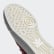 Nizza Hi RF Schuh Collegiate Burgundy / Eqt Yellow / Cloud White FV3265 Nizza Hi RF Schuh Collegiate Burgundy / Eqt Yellow / Cloud White FV3265