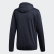 Climb the City Jacket Legend Ink D73193 Climb the City Jacket Legend Ink D73193