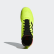PREDATOR TANGO 18.3 IN Solar Yellow / Core Black / Solar Red DB2126 PREDATOR TANGO 18.3 IN Solar Yellow / Core Black / Solar Red DB2126