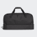 Duffel Tiro Grande Black / White DQ1081 Duffel Tiro Grande Black / White DQ1081