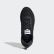 Chaussure Phosphere Core Black / Core Black / Cloud White EH0833 Chaussure Phosphere Core Black / Core Black / Cloud White EH0833