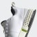 Limited-Edition Adizero Ubersonic 3 Shoes Cloud White / Core Black / Cream White EF1429 Limited-Edition Adizero Ubersonic 3 Shoes Cloud White / Core Black / Cream White EF1429