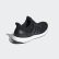 UltraBOOST Schuh Core Black / Core Black / Cloud White FW5692 UltraBOOST Schuh Core Black / Core Black / Cloud White FW5692