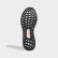 Zapatilla Ultraboost 20 Core Black / Gold Metallic / Solar Red EE4393 Zapatilla Ultraboost 20 Core Black / Gold Metallic / Solar Red EE4393