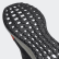 Chaussure Senseboost GO Grey Six / Core Black / Solar Red EE4031 Chaussure Senseboost GO Grey Six / Core Black / Solar Red EE4031